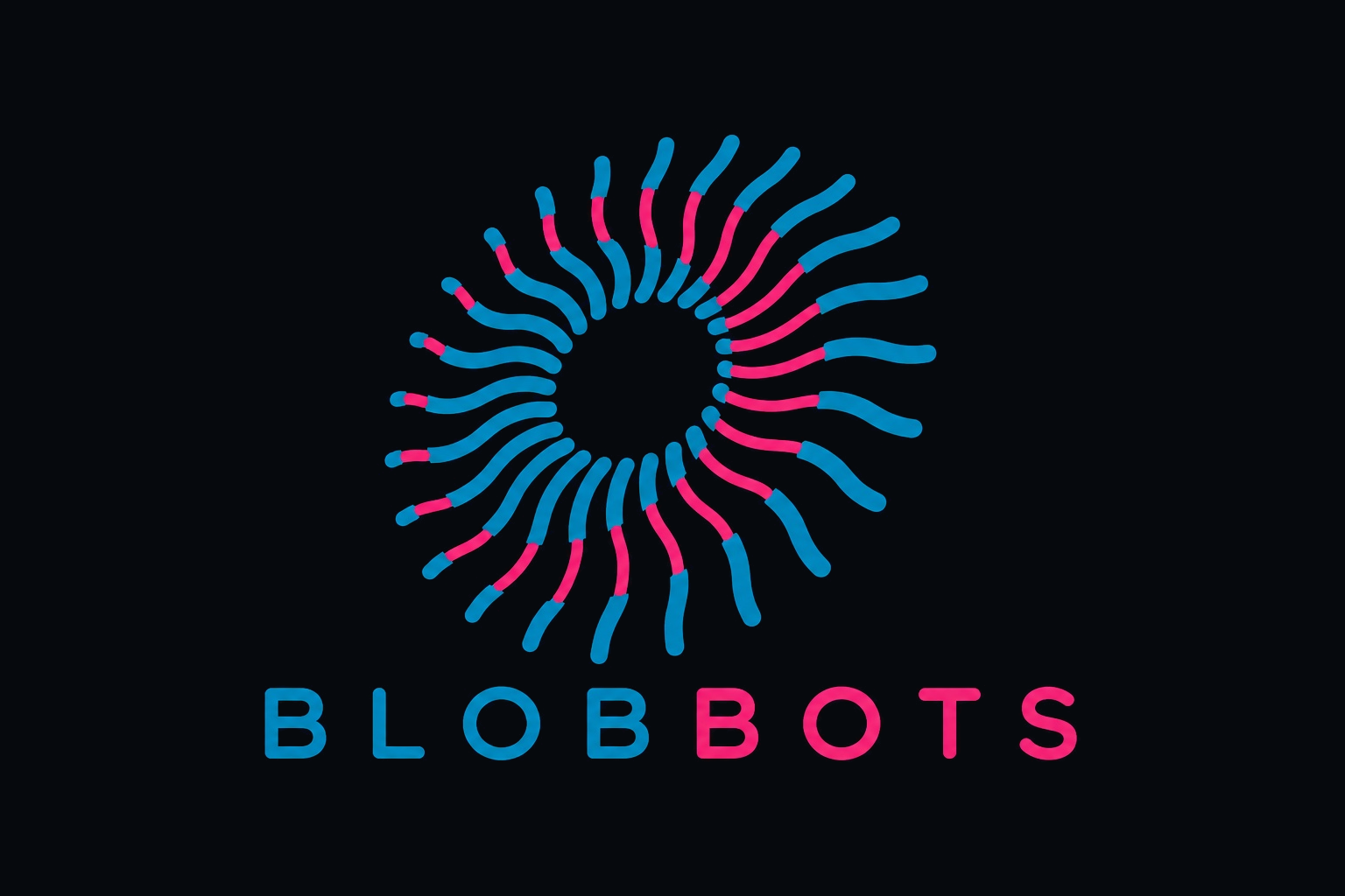 BlobBots